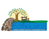 /public/logoimage/148617564009 Artboard 1.png